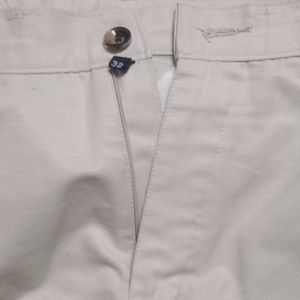 Formal Men Pant Sale