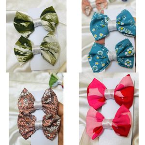 Combo Offer Sale Hair Accessories