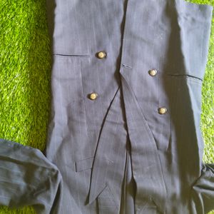 Mens Formal Blazer