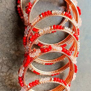 Beautiful Bangles 💕💕