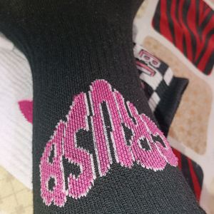 Aesthetic Socks