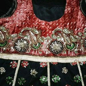 Anarkali Frauk For Women