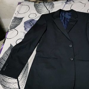 Coat42",pant34",PeterEngland,excellent Condition.