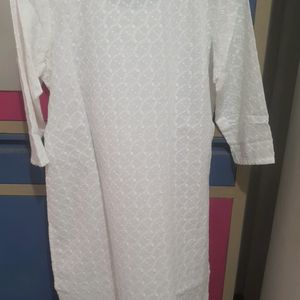 Women's Kurta