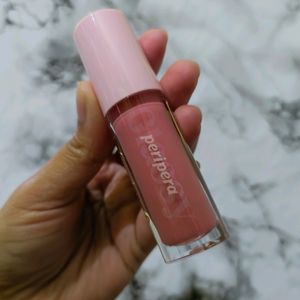 Peripera Glassy Ink Glasting Lip Gloss 08