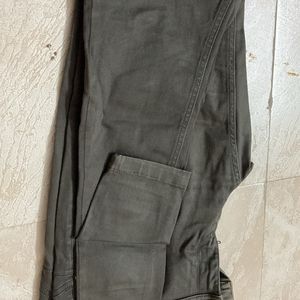 Women Semi Formal Pants