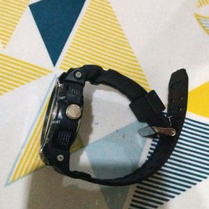 Digital Watch (Brand New)