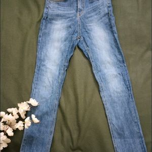 3 combo jeans