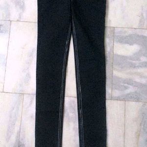 New Black Jeans For Women