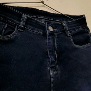 Levi's Jeans