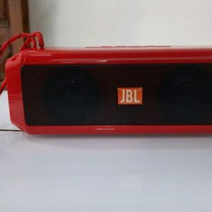 20 Watt Super Bass Speaker