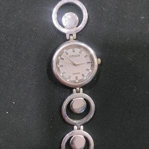 Women Watch