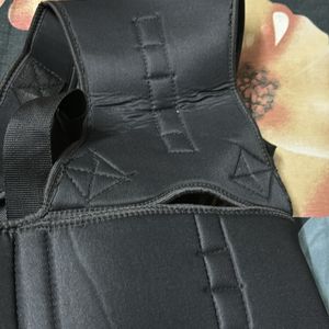 Posture Correction Belt