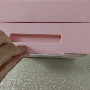 Miniso Item Organiser