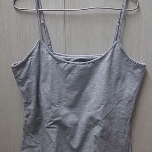 REAL Tank Top