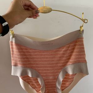 Women’s Brief