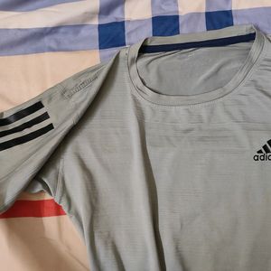 Adidas Women's Tshirt