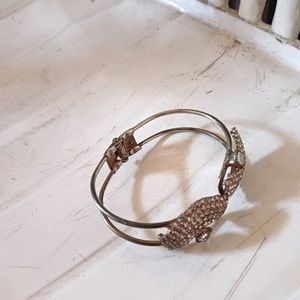 Hand Bracelet