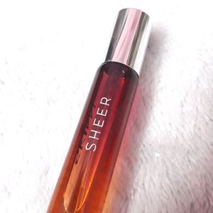Skinn Sheer Fragrance for Women, 20ml
