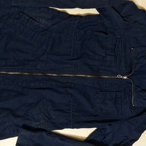 Levi's Jacket For Girls