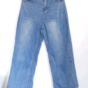 Women's Jean Savana