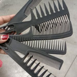 Comb Set