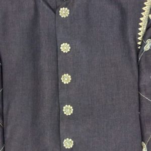 Sherwani