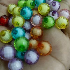 Fancy Beads