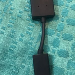 Amazon Firestick Hdmi Extension Cable