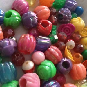 Beads