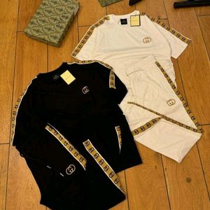 GUCCI Co-Ord Set