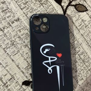 iPhone 13 Case