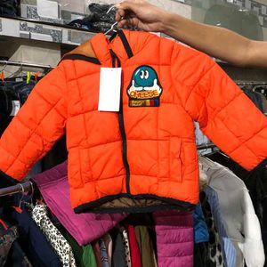 Any Jacket For 350 Orginal Price 1000