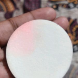 Make-up Sponge