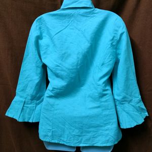 38inch Cyan Top (9)