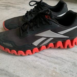 Reebok Sport Shoes