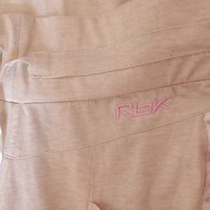 Rdk Pant