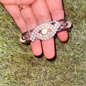 Diamonds Bracelet For Women