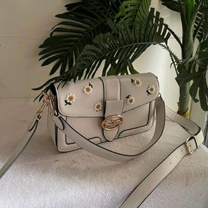 Coach Sling Bag