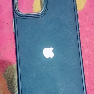 I Phone Cover