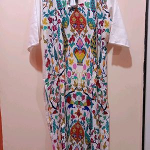 New Kurti Combo