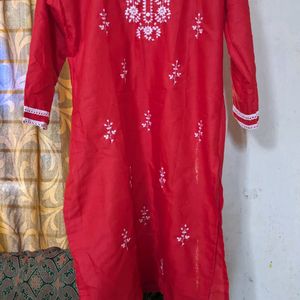 New Kurta Available