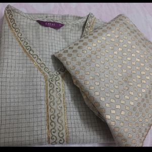 Libas Kurta Set