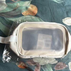 Dermdoc Multi Utility Pouch