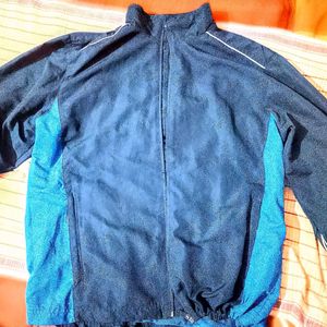 Good Condition Jacket for Sale