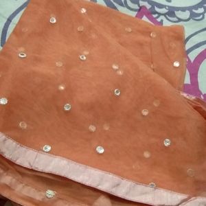 Dupatta