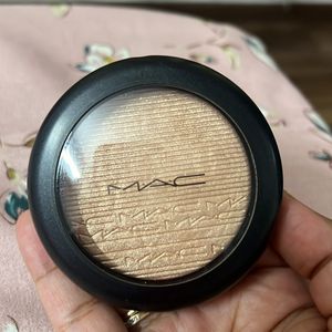 Original Mac Extra Dimension Highlighter