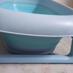 Kids Bath Tub