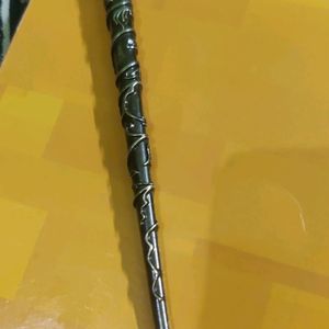 Harry Potter Dumbledore Magical Wand.