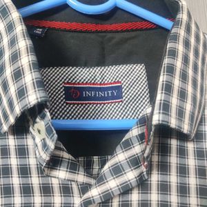 Regular Fit Shirt